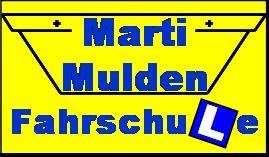 Marty