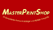 MasterPrintShop