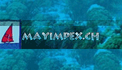 MayImpex