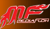 Media Floh