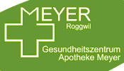 Meier