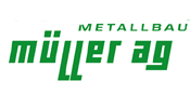 Metallbau Mller