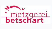 Metzgerei Betschard