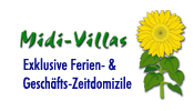 Midi Villas