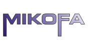 Mikofa GmbH