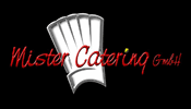 Mister Catering