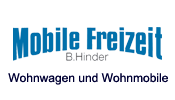 Mobile Freizeit - Neuhausen