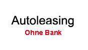 Autoleasing