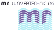 MR - Wassertechnic AG 