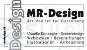 Mr-Design