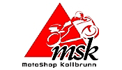 MSK Motoshop