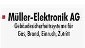 Mller Elektronik