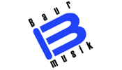 Baur Musik