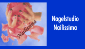 Nailissima