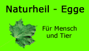 Naturheil - Egge - Sirnach