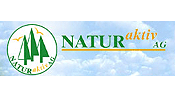 Natur Aktiv AG 