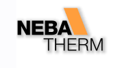 Neba Term