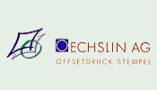 Oechslin AG