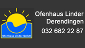 Ofenhaus Linder