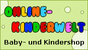 Kinderwelt