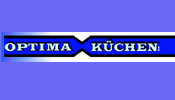 Optima Kchen