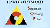 Orschel Sicherheitsdienst - Schaffhausen 