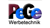 PeGe AG