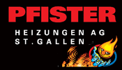 Pfister