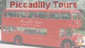 Londonbus