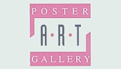 Poster Art Gallery - Winterthur