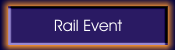 Rail Event