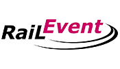 Rail Event - Winterthur