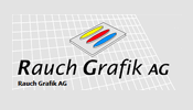 Rauch Grafik