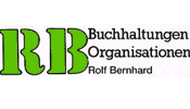 RB Buchhaltung