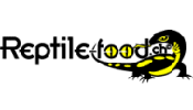 Reptile Food