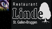 Linde Bruggen