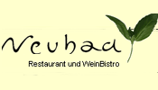 Neubad