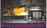 Roadcommander