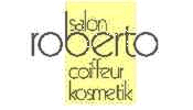 Salon Roberto - Chur 