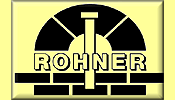 Rohner Chemineebebau - Ohringen 