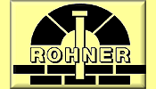 Rohner Cheminéebau 8472 Ohringen 