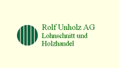 Unholz AG