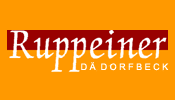 Ruppeiner