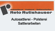 Rutishauser