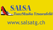 Salsa