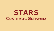 Kosmetik Wellness & Beauty - Schaffhausen - Schweiz