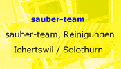 Sauber Team