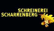 Scharrenberg