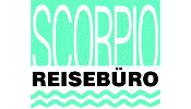 Scorpio Reisebüro - Winterthur
