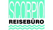 Scorpio Reisebüro